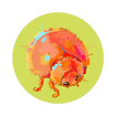 Stellartistic