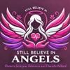 stillbelieveinangels.org