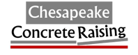 Chesapeake Concrete Raising, LLC