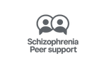 Schizophrenia Peer Support