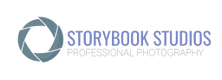 Storybook Studios