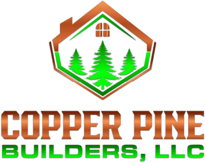 Copper Pine Builders, LLC
