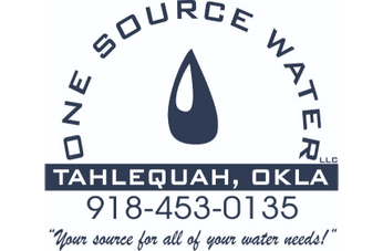 One Source Water, LLC