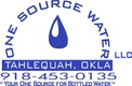 One Source Water, LLC