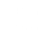 LivFit Ayrshire