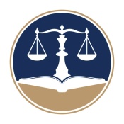 Legal Equity Paralegal Services