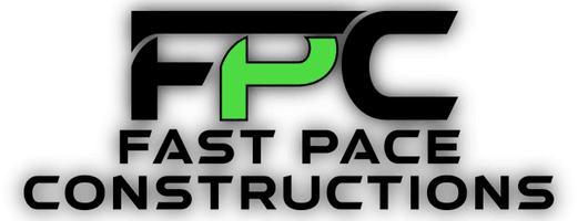 Fast Pace  Constructions