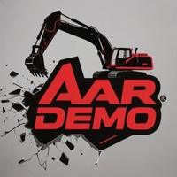 aardemo.com