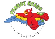 Parrot Heads of the Triad