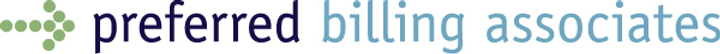 Preferred Billing Associates LLC