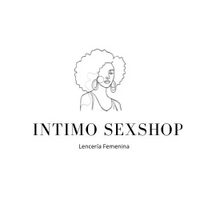 Intimo Sex Shop
