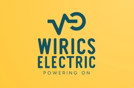 Wirics Electric