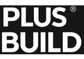 PLUS BUILD