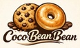 Coco Bean Bean