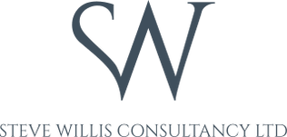 Steve Willis Consultancy