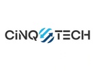 Cinq Tech IT Managed Services and Consulting