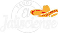 Tacos El Jalisciense