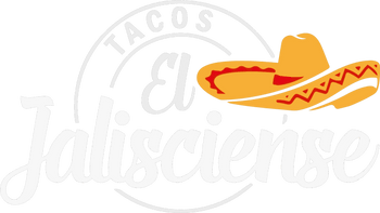 Tacos El Jalisciense