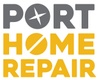 Port Home Repair