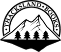 Thacksland Books