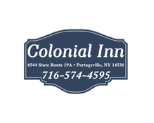 Colonial Inn 
