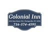 Colonial Inn 