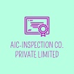 AIC-INSPECTION CO. PRIVATE LIMITED