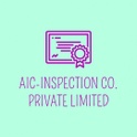 AIC-INSPECTION CO. PRIVATE LIMITED