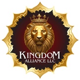 Kingdom Alliance LLC.