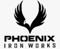 phoenixwelds.com