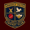 Armidale United Cricket Club