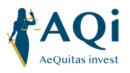 Aequitas invest