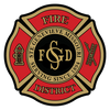 Ste Genevieve Fire Protection District