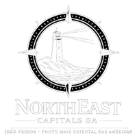 NorthEast Capitals