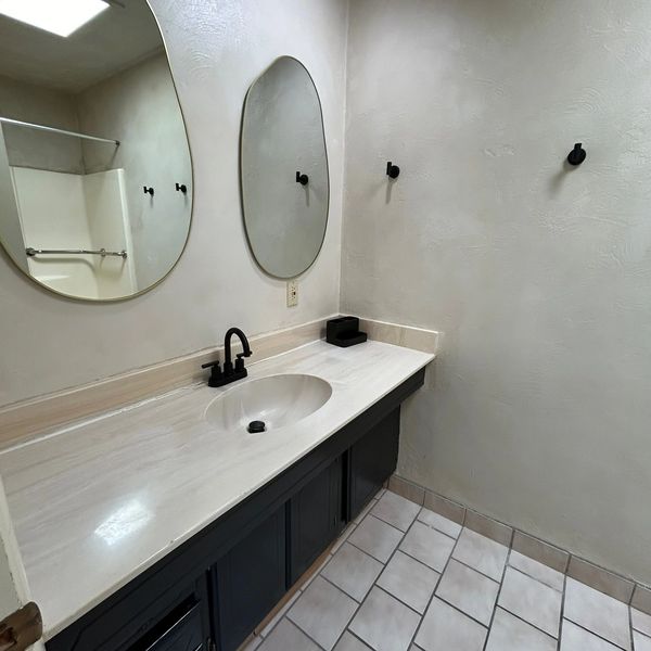 Tucson House Cleaning Services 
