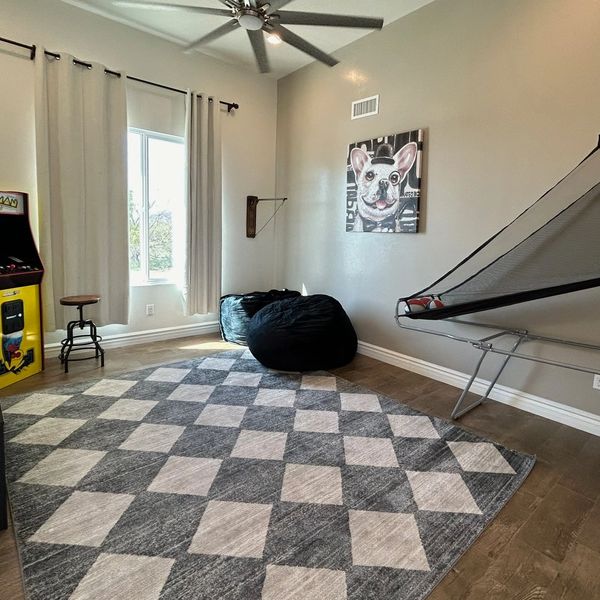 Tucson House Cleaning Services 
