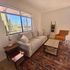 Tucson House Cleaning Services 