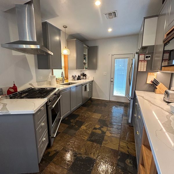 Tucson House Cleaning Services 
