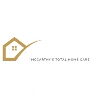 McCarthy's Total Home Care