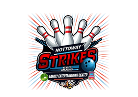Nottoway Strikes