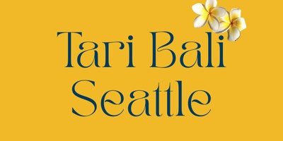 Tari Bali