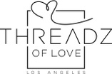 THREADZ OF LOVE