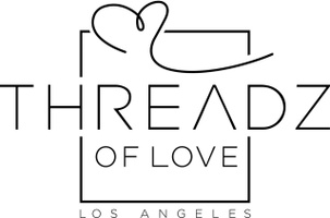 THREADZ OF LOVE