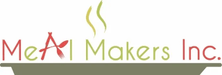 Meal Makers Inc. Personal Culinary Service