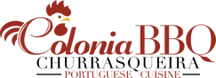 Colonia BBQ
