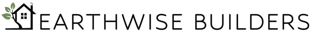 EARTHWISE BUILDERS