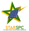 Sta. Ignacia Tarlac Solar Power Corporation