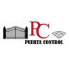 Puerta Control