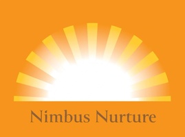 Nimbus Nurture