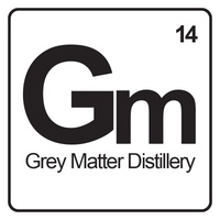 GREY MATTER DISTILLERY